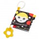 Carte educativa Babyono 543