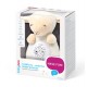 Jucarie plus proiector Scarlet Babyono 596
