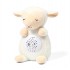 Jucarie plus proiector Scarlet Babyono 596