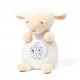 Jucarie plus proiector Scarlet Babyono 596