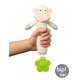 Jucarie plus bip bip oita Babyono 606