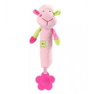 Jucarie plus bip bip oita Babyono 606