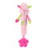 Jucarie plus bip bip oita Babyono 606
