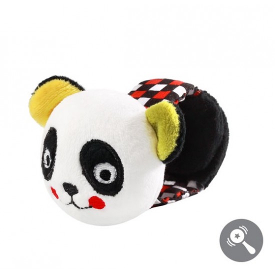Bratara plus copii panda Archie Babyono 635