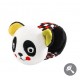 Bratara plus copii panda Archie Babyono 635
