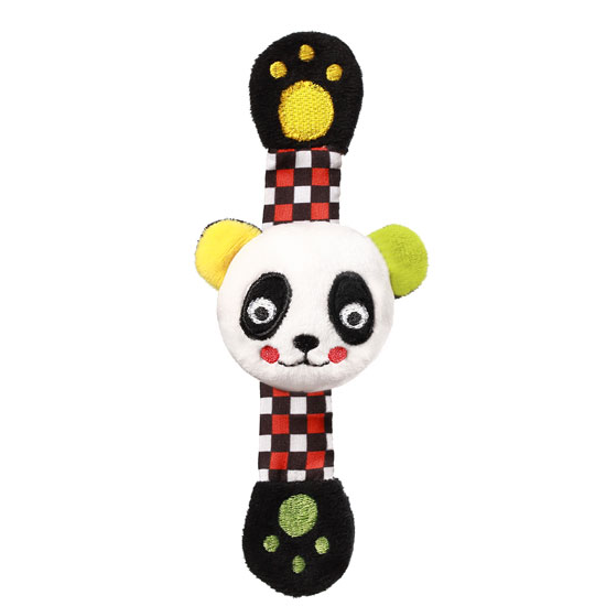 Bratara plus copii panda Archie Babyono 635