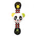 Bratara plus copii panda Archie Babyono 635