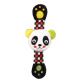 Bratara plus copii panda Archie Babyono 635