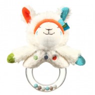 Sunatoare plus lama Bob Babyono 717