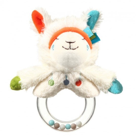 Sunatoare plus lama Bob Babyono 717