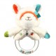 Sunatoare plus lama Bob Babyono 717