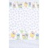 Lenjerie pentru patut 5 piese Lj087