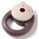 Jucarie  bebe sunatoare Babyono 1546
