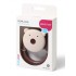 Jucarie  bebe sunatoare Babyono 1546