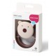 Jucarie  bebe sunatoare Babyono 1546