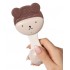 Jucarie bebe sunatoare Babyono 1548