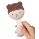 Jucarie bebe sunatoare Babyono 1548
