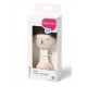Jucarie bebe sunatoare Babyono 1548