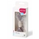 Jucarie bebe sunatoare Babyono 1549