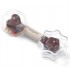 Jucarie bebe sunatoare Babyono 1549