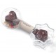 Jucarie bebe sunatoare Babyono 1549