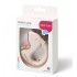 Jucarie bebe sunatoare Babyono 1550