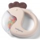 Jucarie bebe sunatoare Babyono 1550