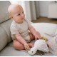 Jucarie plus de atasament gasca Babyono 1554
