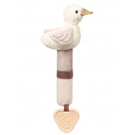 Jucarie bip-bip plus Zoe Babyono 1555-01