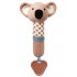 Jucarie bip-bip plus Charlie Babyono 1560