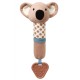 Jucarie bip-bip plus Charlie Babyono 1560