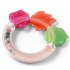 Sunatoare bebe cu inel gingival Babyono 1594