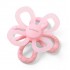 Inel gingival floare Babyono 1596-01