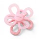 Inel gingival floare Babyono 1596-01