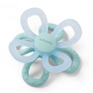 Inel gingival floare Babyono 1596-02