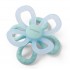 Inel gingival floare Babyono 1596-02