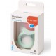 Inel gingival Babyono 1597-01