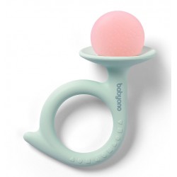 Inel gingival Babyono 1597-01
