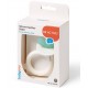 Inel gingival Babyono 1597-02