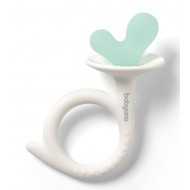 Inel gingival Babyono 1597-02
