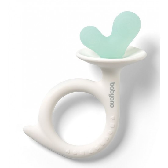 Inel gingival Babyono 1597-02