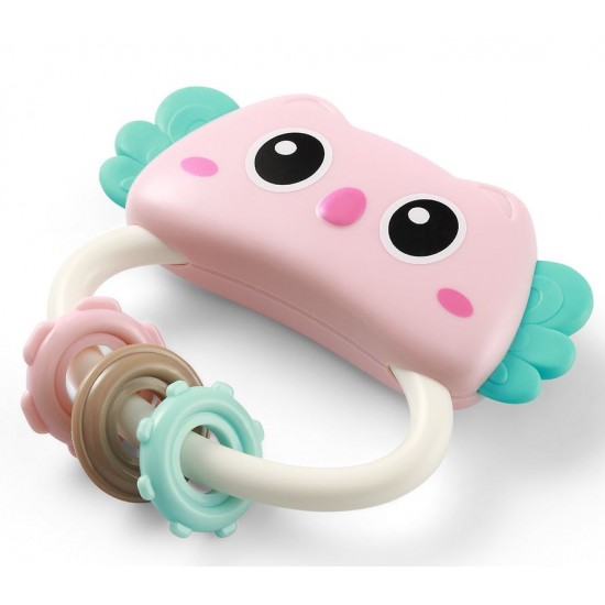 Sunatoare bebe Babyono 1626