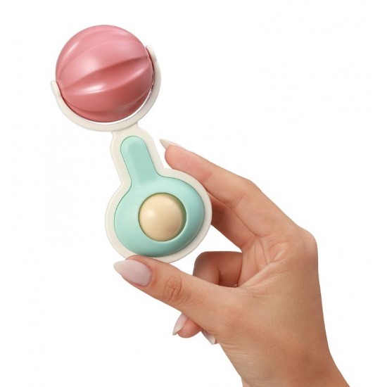 Sunatoare bebe Babyono 1629