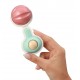 Sunatoare bebe Babyono 1629