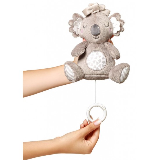 Jucarie muzicala Koala Babyono 1632