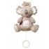 Jucarie muzicala Koala Babyono 1632