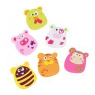 Babyono set jucarii baie 533