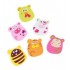 Babyono set jucarii baie 533