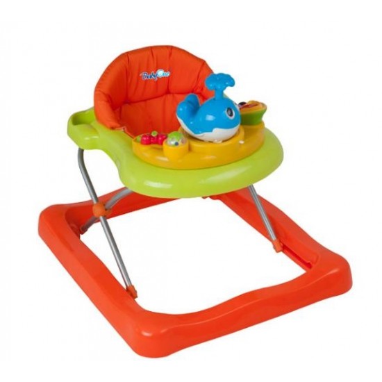 Premergator bebe Babyono 556