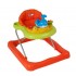 Premergator bebe Babyono 556